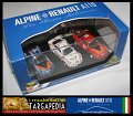 Alpine Renault A 110 - Le Bleus Italiennes 1.43 (2)